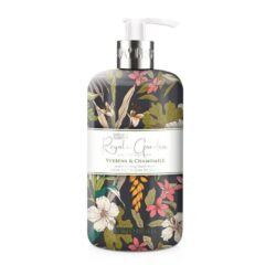 Baylis & Harding Royale Garden Verbena & Chamomile