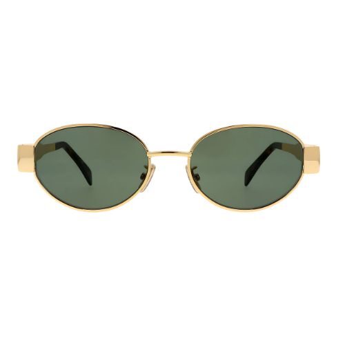 CELINE TRIOMPHE CL 40235U