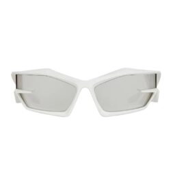 GIVENCHY GIV CUT GV40049I White