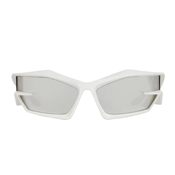 GIVENCHY GIV CUT GV40049I White