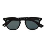 Garrett Leight Ace Sunglasses