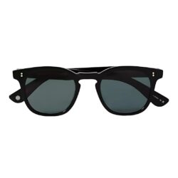 Garrett Leight Ace Sunglasses (1)