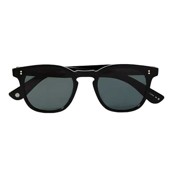 Garrett Leight Ace Sunglasses