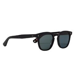 Garrett Leight Ace Sunglasses (2)