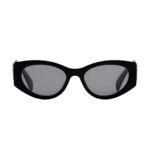 Gucci GG 1691 Cat-eye frame sunglasses