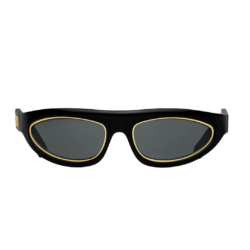 Gucci GG1062S Narrow Sunglasses (1)