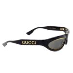 Gucci GG1062S Narrow Sunglasses