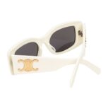 Lunettes de soleil CELINE Triomphe XL