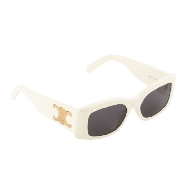 Lunettes de soleil CELINE Triomphe XL