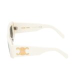 Lunettes de soleil CELINE Triomphe XL