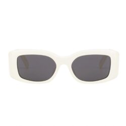 Lunettes de soleil CELINE Triomphe XL