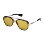 Dita Rikton Type 403 DTS 117 01 Photochromic (3)