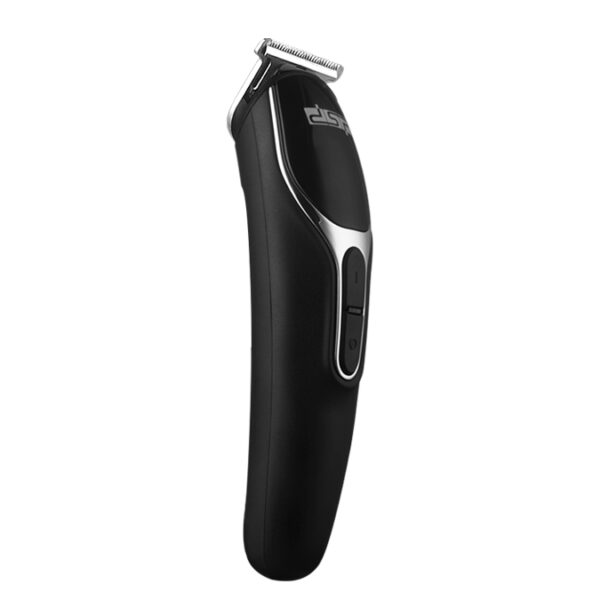 Mengotti Couture® DSP 90210 5 In 1 Shaver