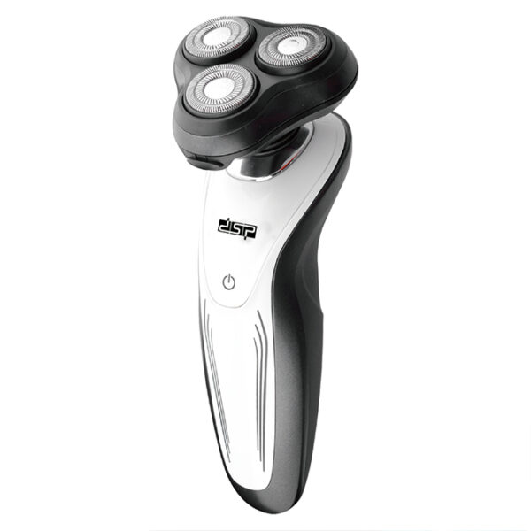 Mengotti Couture® DSP Shaver 60013, Burgundy