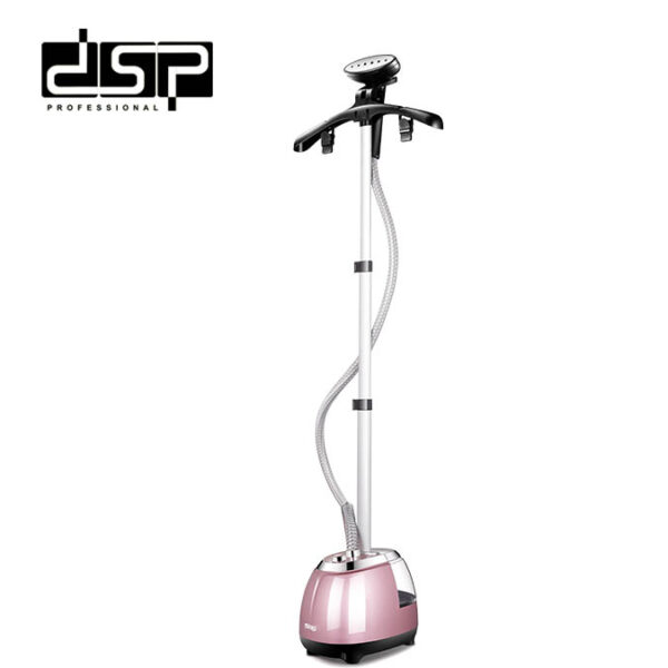 Mengotti Couture® Dsp Kd6019 Garment Steamer Steam Hanging Ironing Machine