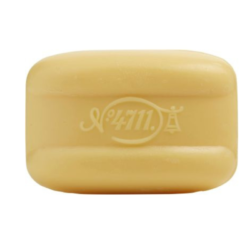 4711 Cream Soap