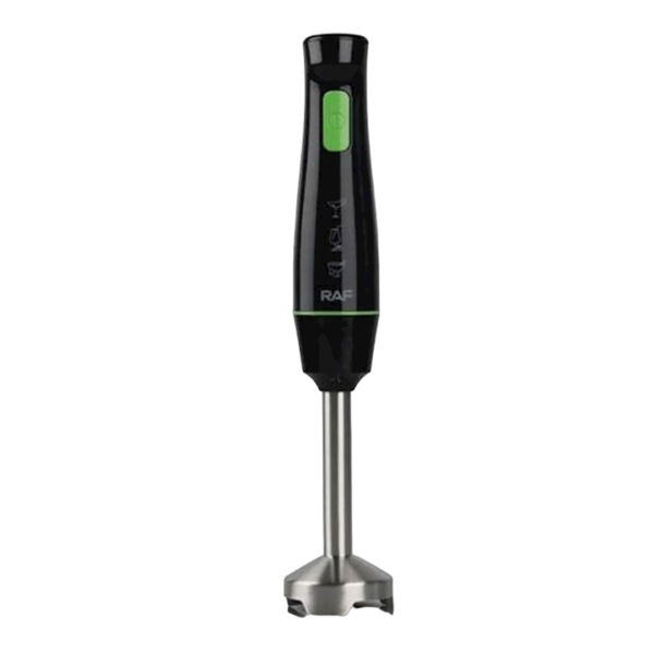 Mengotti Couture® Raf Hand Blender R.303B