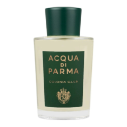 Acqua Di Parma Colonia Club Eau de Cologne 100ML