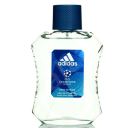 Adidas Champions League Dare Edit Homme EDT 100ML