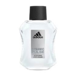 Adidas Fusion Dynamic Pulse EDT