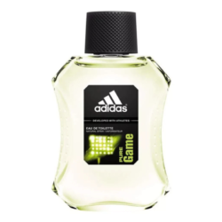 Adidas Pure Game EDT 50ML