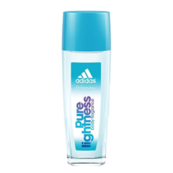 Adidas Pure Lightness Body Fragance 75ML