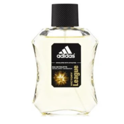 Adidas Victory League EDT 50ML