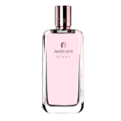 Aigner Debut Spray EDT 50ML