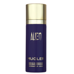 Alien 100ML Deodorant