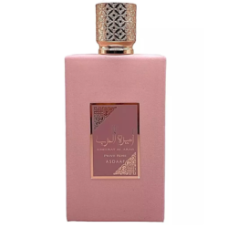 Ameerat Al Arab Rose 100ML