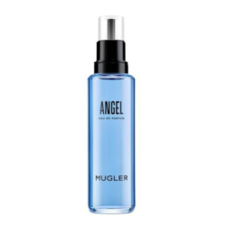 Angel Eau De Parfum Refillable Spray EDP 50ML