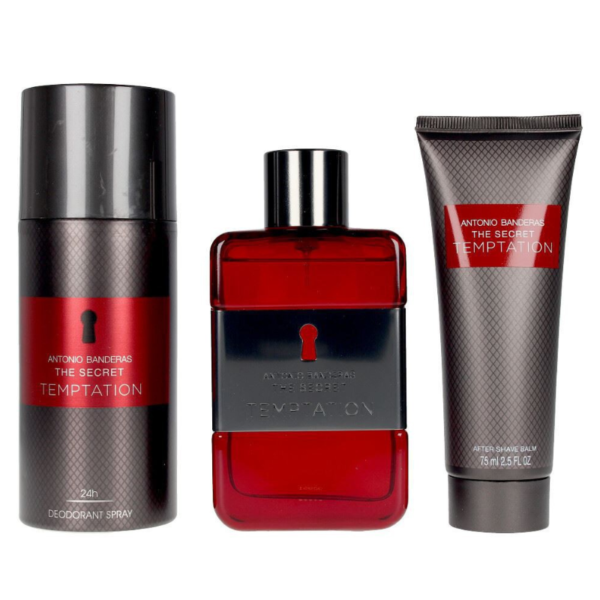 Antonio-Banderas-The-Secret-Temptation-Men-Gift-Set