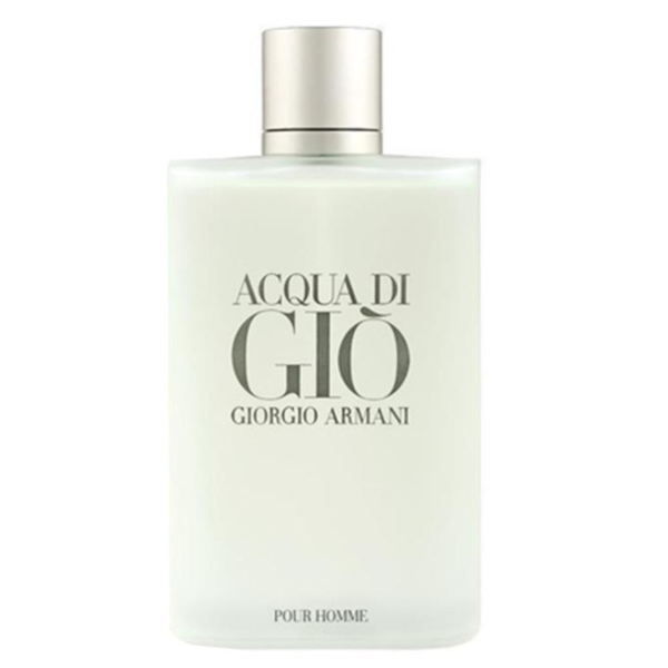 Aqua Gio Homme EDT 300ML