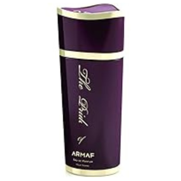 ArmaFemme-The-Pride-Homme-EDP-105ML