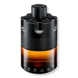 Azzaro Most Wanted EDP 100ML