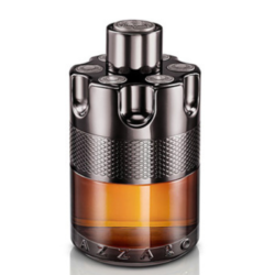 Azzaro Wanted Men EDP 50ML