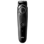 BRAUN BEARD TRIMMER BT3020