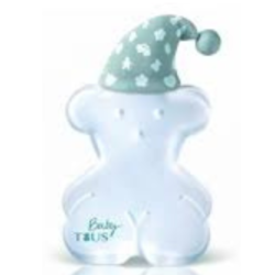 Baby Tous Eau De Cologne 100ML