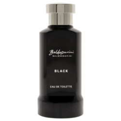 Baldessarini Black Homme EDT 75ML