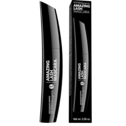 Bell HYPO Amazing Lash Mascara 01