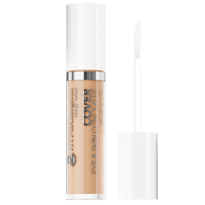 Bell HYPO Cover Eye & Skin Concealer 040