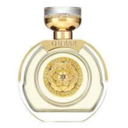 Bella Vita Guess?For Women EDP 100ML