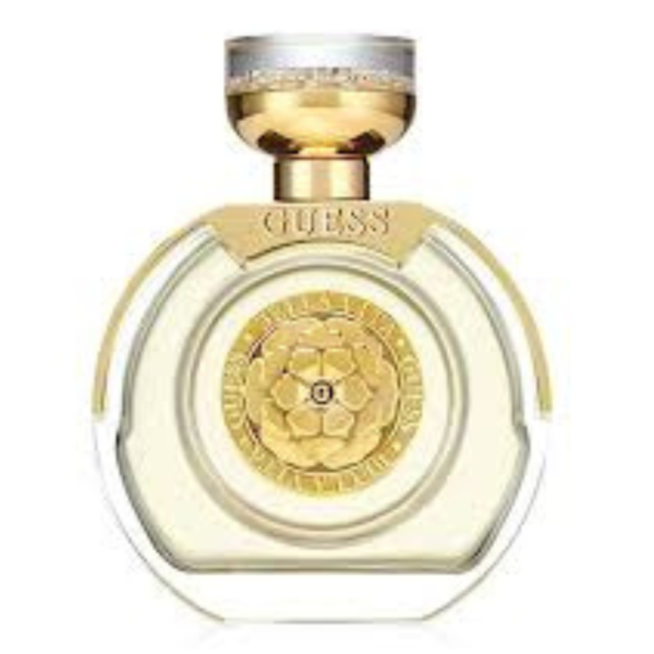 Bella Vita Guess?For Women EDP 100ML