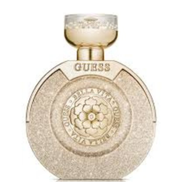 Bella Vita Paradiso Guess For Women EDP 100ML