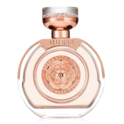 Bella Vita Rosa Guess?For Women EDT 100ML