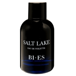 Bi Es Salt Lake Homme EDT 100ML