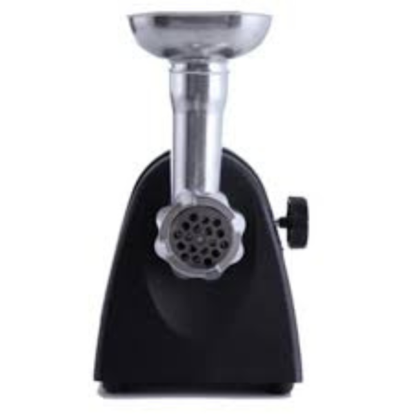 Boma Bm-383 3000 Watt Electric Meat Grinder