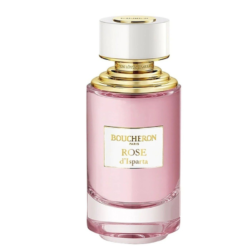 Boucheron Rose EDP 125ML