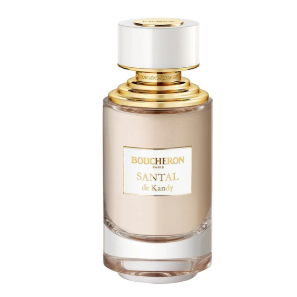 Boucheron Santal De Kandy EDP 125ML