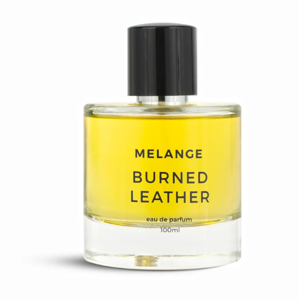 Boutique Leather 100ML